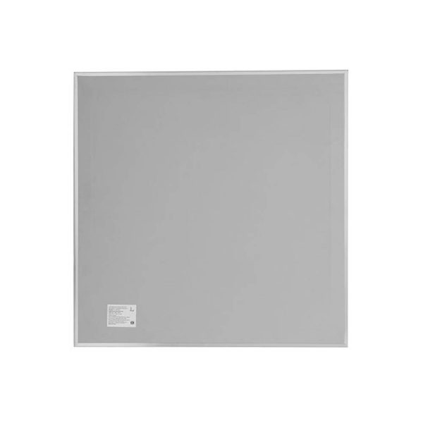 PANEL DE LED LUZ NEUTRA 40W 60X60CM 100-277V TL-1040.B40 - Imagen 3