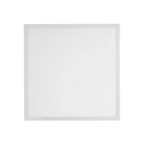 PANEL DE LED LUZ BLANCA 40W 60X60CM 100-277V TL-1040.B65