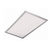 PANEL DE LED LUZ BLANCA 64W 60X120CM 100-277V TL-1064.B65