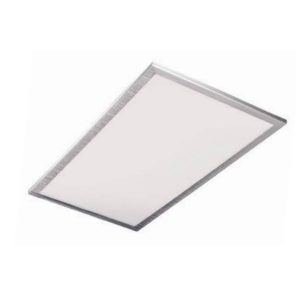 PANEL DE LED LUZ BLANCA 64W 60X120CM 100-277V TL-1064.B65