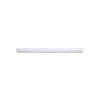 REGLETA LED 9W 60CM 3000K SOBREPONER 100-277V TL-1507.B30 - Imagen 2