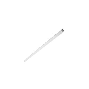 REGLETA LED 9W 60CM 6500K SOBREPONER 100-277V TL-1507.B65