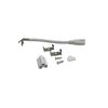 REGLETA LED 14W 90CM 2700K SOBREPONER 100-277V TL-1510.B27 - Imagen 4