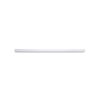 REGLETA LED 14W 90CM 2700K SOBREPONER 100-277V TL-1510.B27 - Imagen 2
