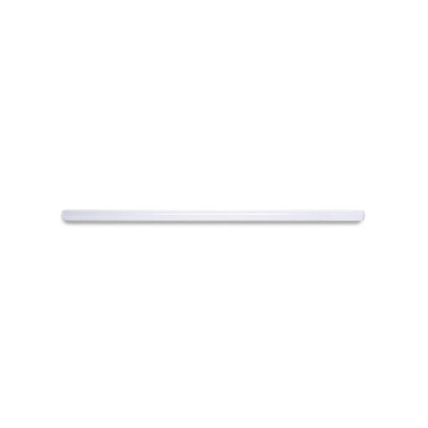 REGLETA LED 14W 90CM 3000K SOBREPONER 100-277V TL-1510.B30 - Imagen 2