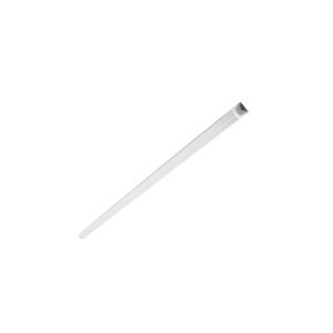 REGLETA LED 14W 90CM 2700K SOBREPONER 100-277V TL-1510.B27