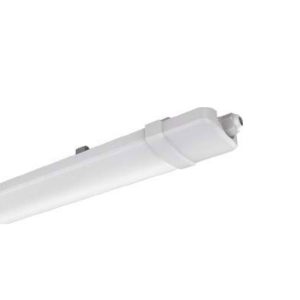 LUMINARIO SOBREPONER LUZ BLANCA 1.20M 36W 100-277V TL-1835.B65