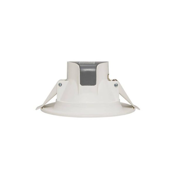 SPOT DOWNLIGHT EMPOTRADO LUZ NEUTRA 5W 100-277V TL-6005.B40 - Imagen 3