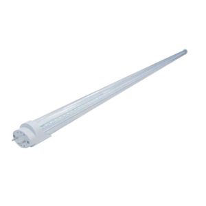 TUBO LED 20W 1.20M 6000K 85-285V 1ACTL8PO2004C6 ALCODM