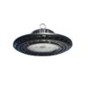 CAMPANA LED INDUSTRIAL TIPO UFO 100W IPSA HB-UFOLED/100W