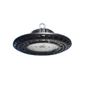 CAMPANA LED INDUSTRIAL TIPO UFO 100W IPSA HB-UFOLED/100W