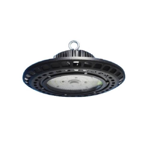 CAMPANA LED INDUSTRIAL TIPO UFO 100W IPSA HB-UFOLED/100W