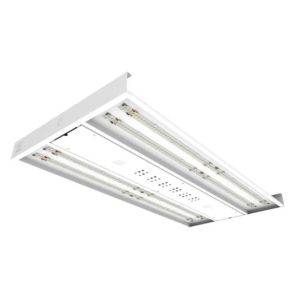 LUMINARIO LED HIGH BAY 277V 84W HBL-G2-L15 SUPRA