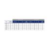 LUMINARIA LED DE ALTO MONTAJE PV-200L 36W - 60W IP65 120V - 277V 5000K SUPRA - Imagen 2