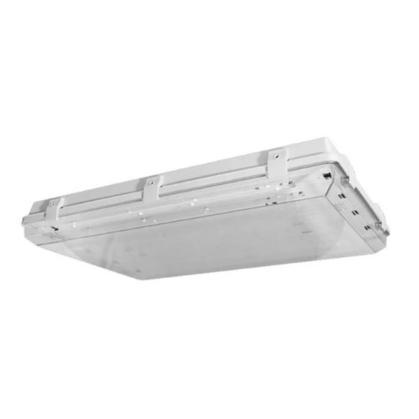 LUMINARIA LED DE ALTO MONTAJE PV900 62W - 124W IP65 120V - 277V 4000K Y 5000K SUPRA - Imagen 2