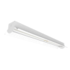LUMINARIA LED DE ALTO MONTAJE HLX 27W - 119W IP40 120V - 277V 4000K Y 5000K SUPRA - Imagen 2
