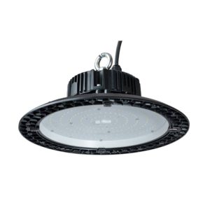 LUMINARIO CAMPANA INDUSTRIAL NG 1K-ILUMINACION OSRAM ALCODM