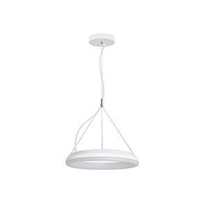 LAMPARA TIPO DONNA LED 50W 100 – 305V MODELO L6726 MAGG DONNA 60