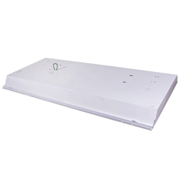 LUMINARIO EMPOTRAR LINCE HO 1K-ILUMINACION OSRAM ALCODM - Imagen 2