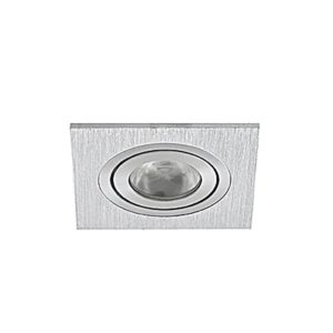 LUMINARIA DOWNLIGHTS SERIE FLASH PLANO EMPOTRADO FLASH PLANO 1 L5143 MAGG