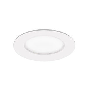 LUMINARIA TIPO SPOT LUNA 11 DE USO GENERAL LED L6656 IP65 MAGG