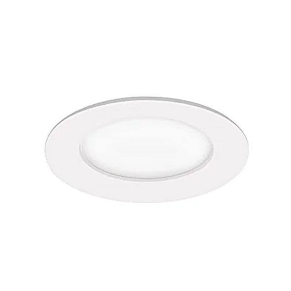LUMINARIA TIPO SPOT LUNA 9 DE USO GENERAL LED L6655 IP65 MAGG