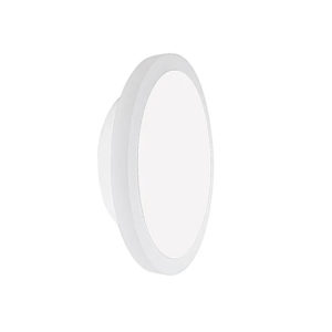 LAMPARA LED 13W 100 – 140V ECLIPSE 16 MODELO L7283 MAGG