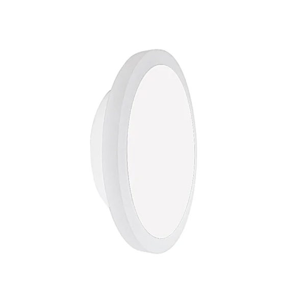 LAMPARA LED 13W 100 – 140V ECLIPSE 16 MODELO L7283 MAGG