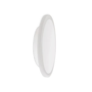 LAMPARA LED 18W 100 – 140V ECLIPSE 25 MODELO L7287 MAGG