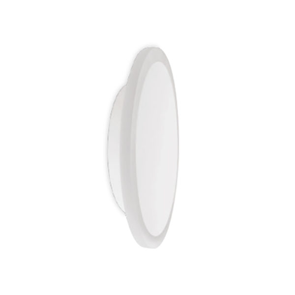 LAMPARA LED 18W 100 – 140V ECLIPSE 25 MODELO L7287 MAGG