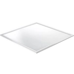 LUMINARIO LED PANEL SAGA 1K-ILUMINACION OSRAM ALCODM