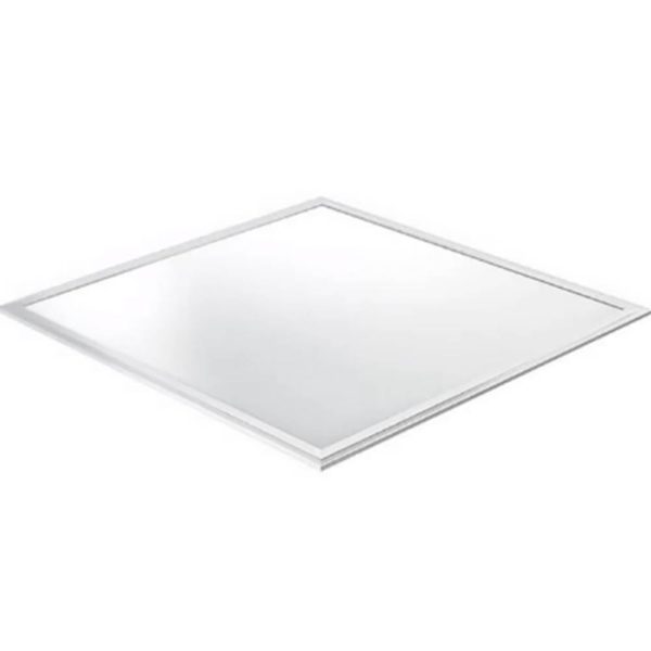 LUMINARIO LED PANEL SAGA 1K-ILUMINACION OSRAM ALCODM