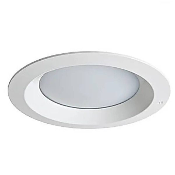 LUMINARIA TIPO SPOT SERIE M EMPOTRAR LED DOWNLIGHTS IP60 MAGG L5040 M3600