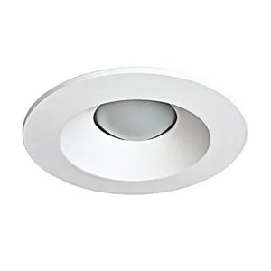 LUMINARIA TIPO SPOT SERIE M EMPOTRAR LED DOWNLIGHTS IP60 MAGG L5032 M2300