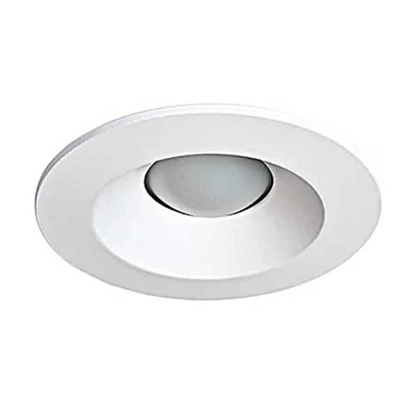 LUMINARIA TIPO SPOT SERIE M EMPOTRAR LED DOWNLIGHTS IP60 MAGG L5024 M1400