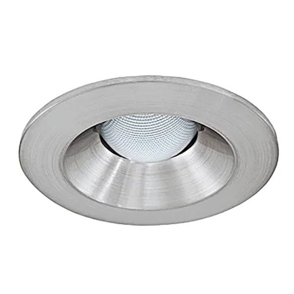LUMINARIA TIPO SPOT SERIE M EMPOTRAR LED DOWNLIGHTS IP60 MAGG L5024 M1400 - Imagen 2