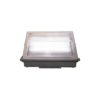 WALLPACK SQ EXTERIOR 120V – 277V 60W 5000K LUMIANCE P23912 - Imagen 2