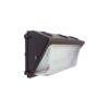 WALLPACK SQ EXTERIOR 120V – 277V 60W 5000K LUMIANCE P23912