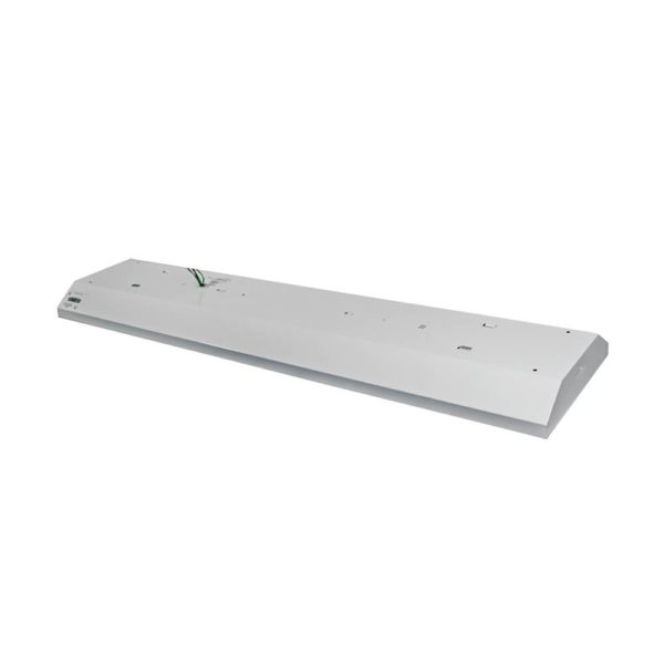 LUMINARIO SOBREPONER LUMED HO 1K-ILUMINACION OSRAM ALCODM - Imagen 2