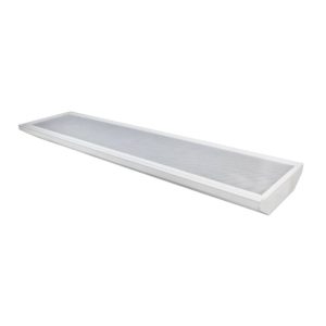 LUMINARIO SOBREPONER LUMED HO 1K-ILUMINACION OSRAM ALCODM