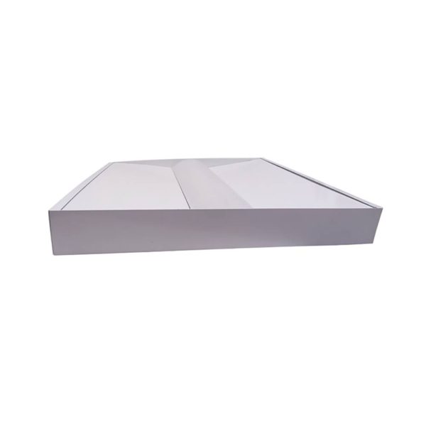 LUMINARIO SOBREPONER REFLEX HO 1K-ILUMINACION OSRAM ALCODM - Imagen 3
