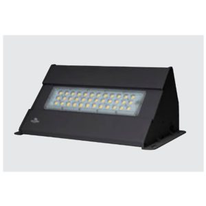 LUMINARIO WALLPACK VEGA 1K-ILUMINACION OSRAM ALCODM