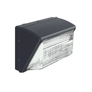 WALLPACK EXTERIOR 100V - 305V 85W 6000K L7265-630 MAGG