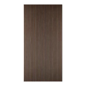 LAMBRIN PLIEGO 290MTS X 15CM DIFERENTES COLORES
