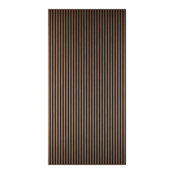 LAMBRIN PLIEGO 290MTS X 15CM DIFERENTES COLORES