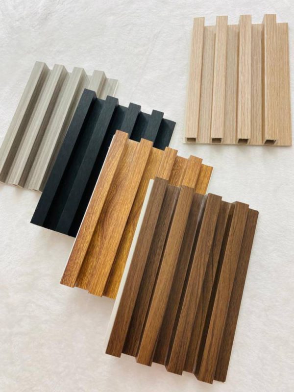 LAMBRIN PLIEGO 290MTS X 15CM DIFERENTES COLORES - Imagen 3