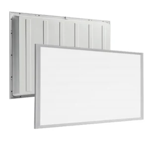 PANEL LED TECNOLED 80W LUZ BLANCA 6500K ML-PABL-60X120