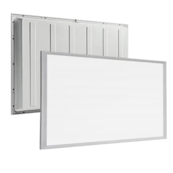 PANEL LED TECNOLED 80W LUZ BLANCA 6500K ML-PABL-60X120