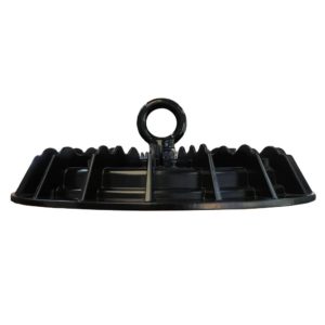 CAMPANA LED INDUSTRIAL TIPO UFO 200W CW-200W