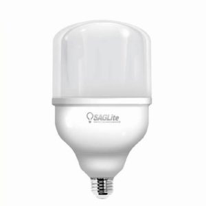 FOCO SAGLITE LED HW-20W 65K E26 100-277V 1700LM S00464